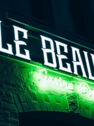Beauty-Facade-Gastropub