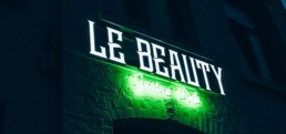 Beauty-Facade-Gastropub