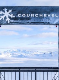 Courchevel-Tourisme