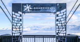 Courchevel-Tourisme