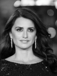 PenelopeCruz-Icone