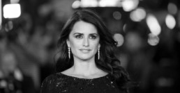 PenelopeCruz-Icone