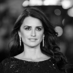 PenelopeCruz-Icone