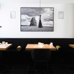 coq-aux-champs-interieur