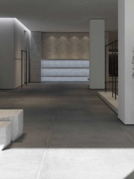 IRO-interieur