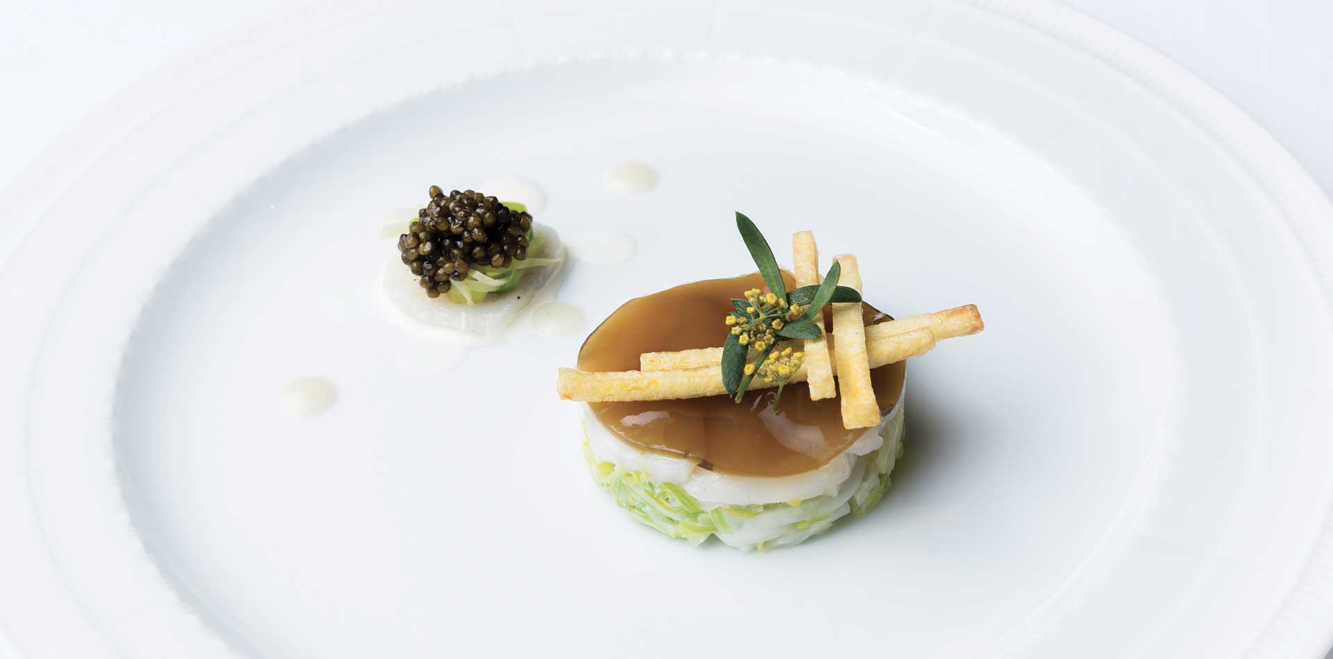 lemonnier-entree