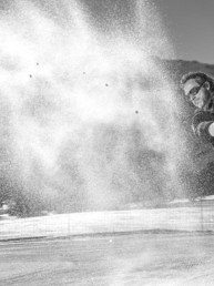 snowgolfcup