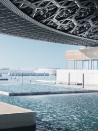 Abu-Dhabi