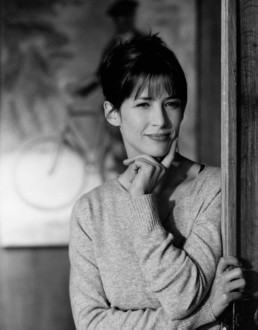 Sophie-Marceau