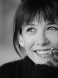 Sophie-Marceau