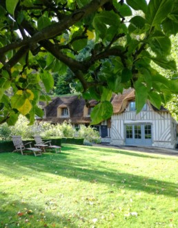 La-Ferme-Saint-Siméon