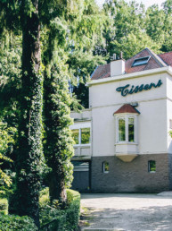 tissens