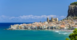 clubmed-cefalu