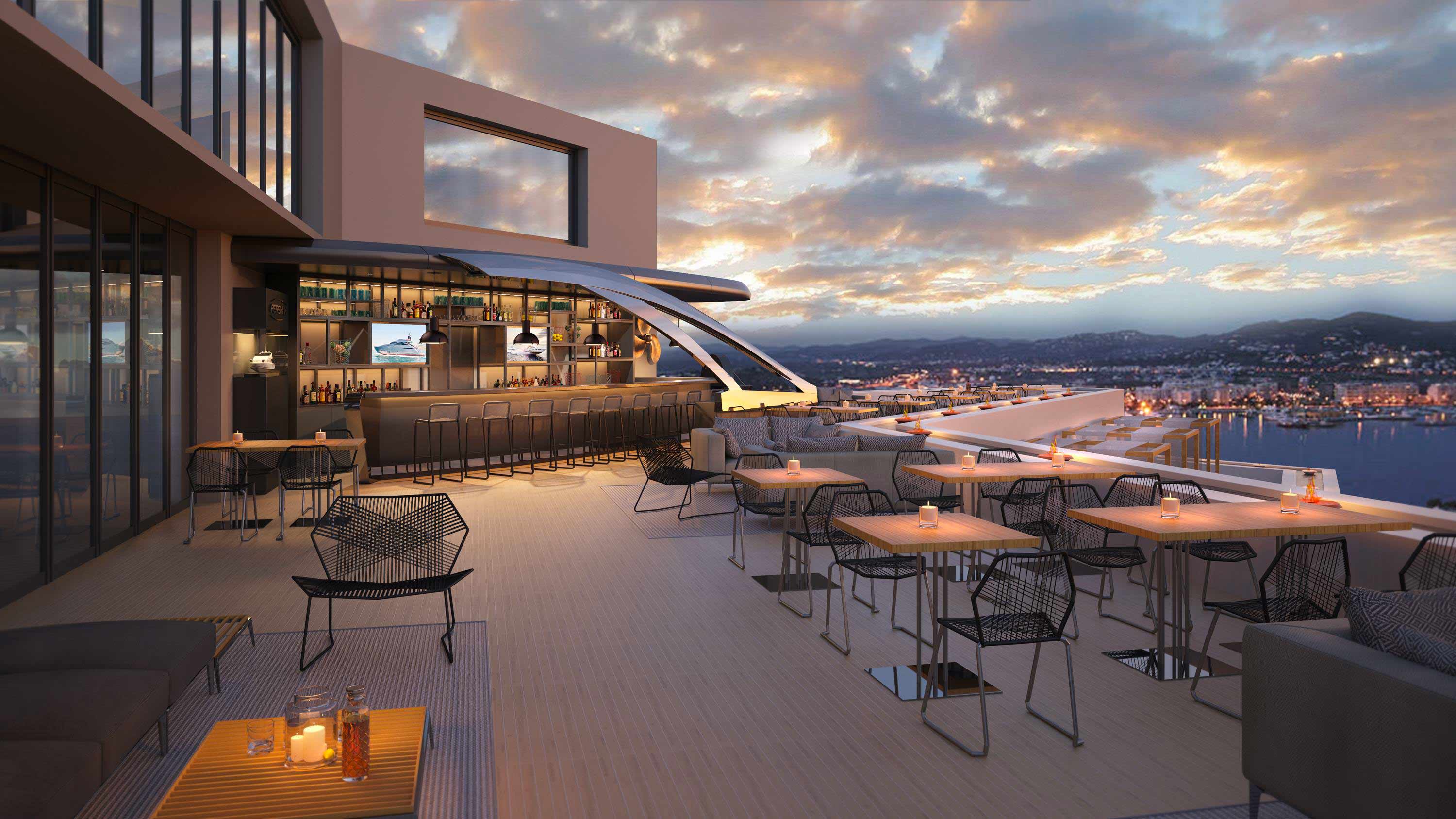 Hotel-seven-pines-ibiza