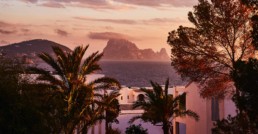Hotel-seven-pines-ibiza