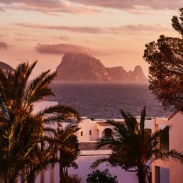 Hotel-seven-pines-ibiza