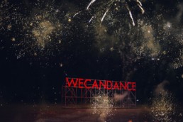 wecandance