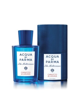 acqua-di-parma