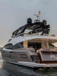 Monte-Carlo-Yachts