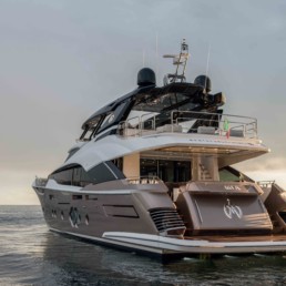 Monte-Carlo-Yachts