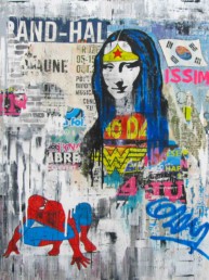 Patricia-Gadisseur