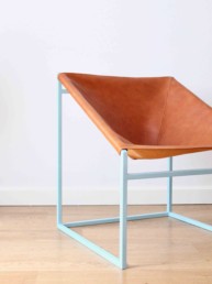 uptown-design