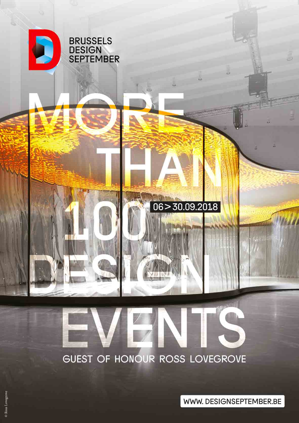 brussels-design-september