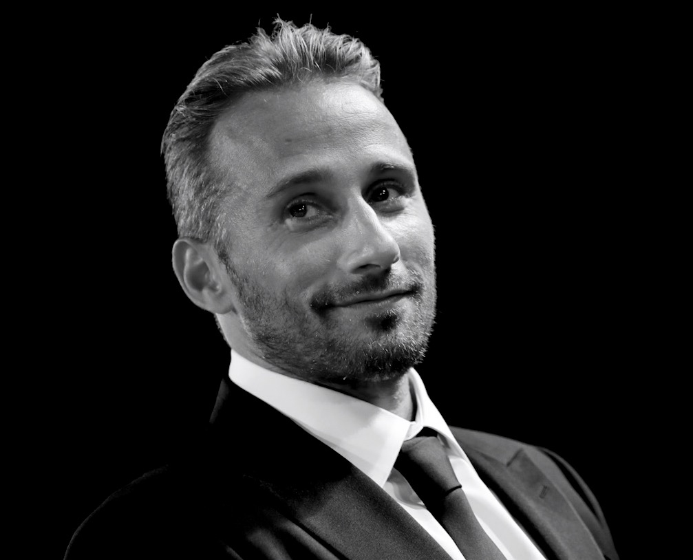 Matthias-Schoenaerts