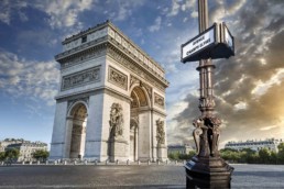 Promenade-aux-Champs-Elysées