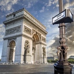 Promenade-aux-Champs-Elysées