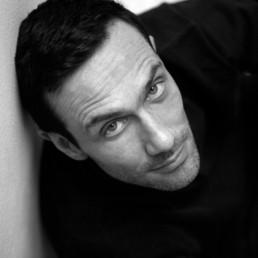 jean-paul-knott