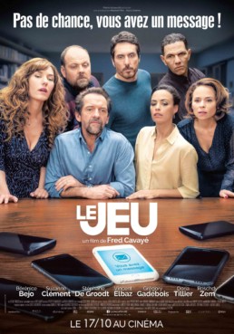 le-jeu