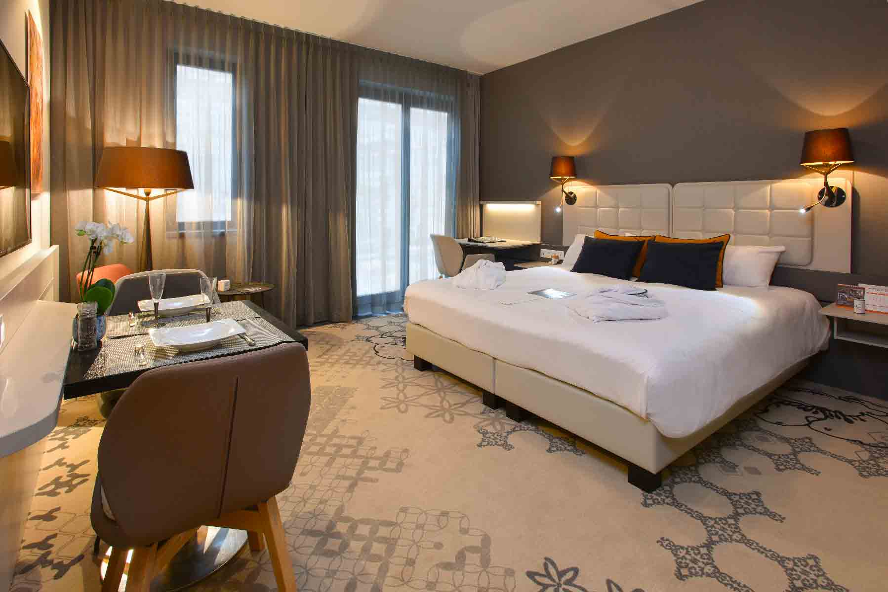martins-hotel