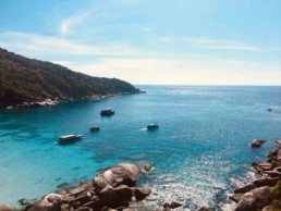 Ko-similan