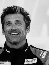 patrick-dempsey