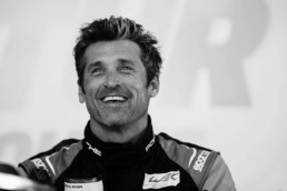 patrick-dempsey