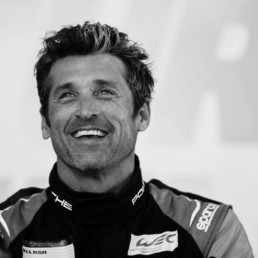 patrick-dempsey