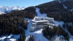club-med