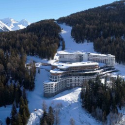 club-med