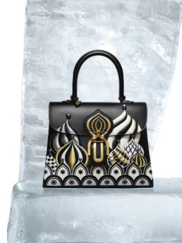 delvaux