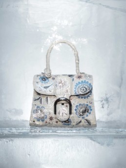 delvaux