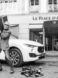 la-place-d-armes