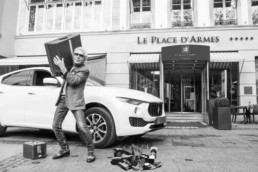 la-place-d-armes