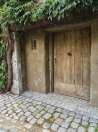 maison-caerdinael-durbuy