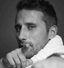 Matthias-Schoenaerts