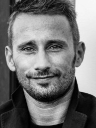 Matthias-Schoenaerts