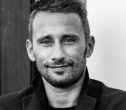 Matthias-Schoenaerts