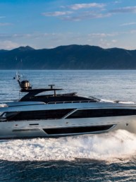 Riva-110