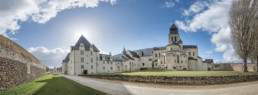 abbaye-de-fontevraud