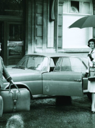 delvaux